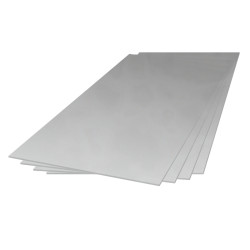 Plech pozinkovaný oceľový 2000x1000x1,2mm, malý formát, cena za 1ks Plech pozinkovaný oceľový 2000x1000x1,2mm, malý formát, cena za 1ks